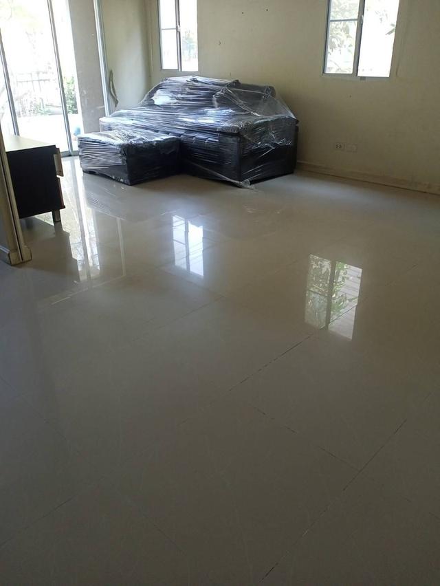 ขายบ้านเดี่ยว 2 ชั้น 3 ห้องนอน 2 ห้องน้ำ ต.พันธุ์ท้ายนรสิงค์ อ.เมือง จ.สมุทรสาคร 3