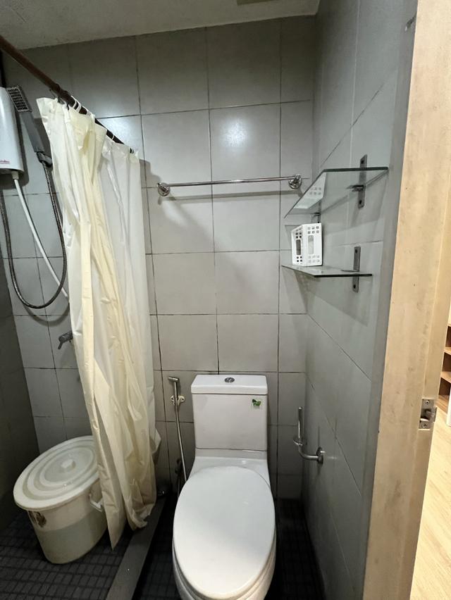 คอนโด elio sukumvit 64 19