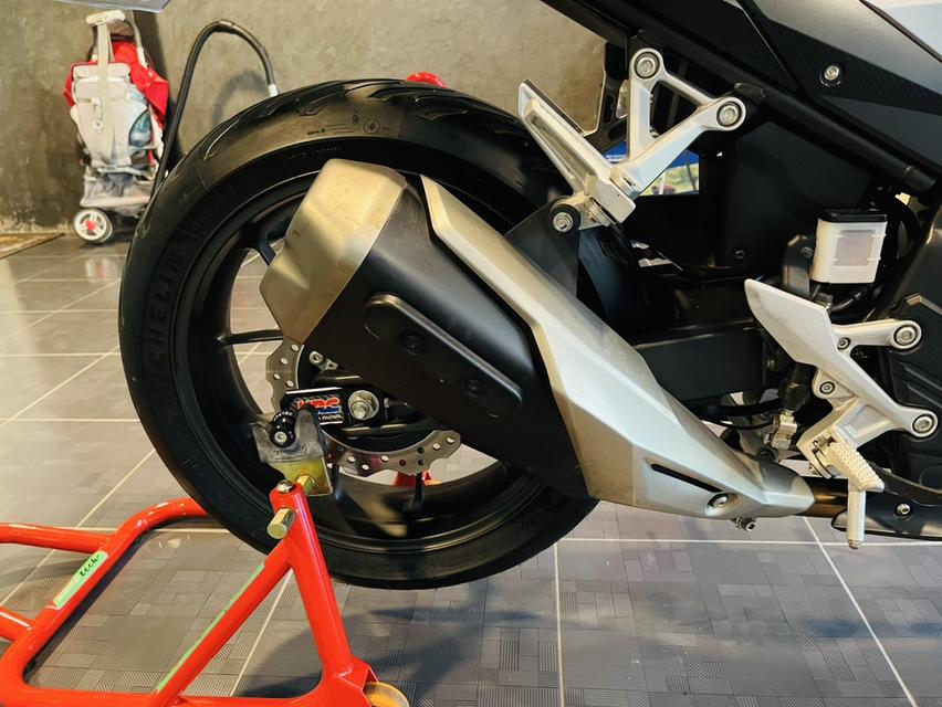 CBR500R/2022 8