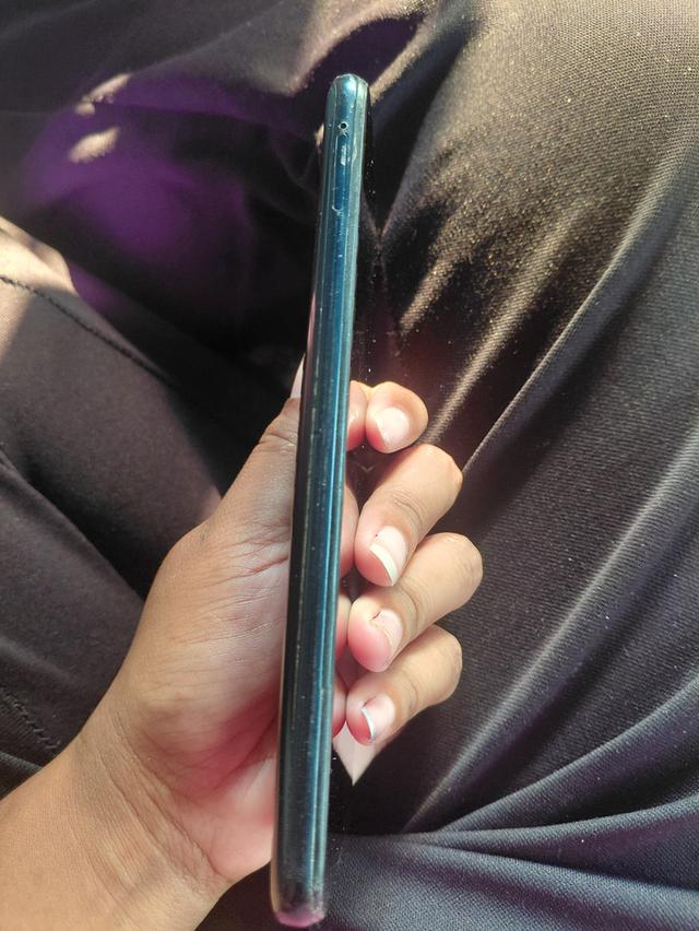 โทรศัพท์มือถือ vivo Y50 มือ2 รูปที่ 3