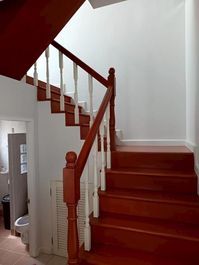 บ้านเดี่ยวให้เช่า หมู่บ้าน อิมเมจ เพลส พุทธมณฑลสาย 4 ไลน์ไอดี ✅ @ibx7531n 5