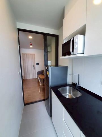 ให้เช่า คอนโด Chewathai เกษตร-นวมินทร์ แขวงเสนานิคม เขตจตุจักร กทม. 2