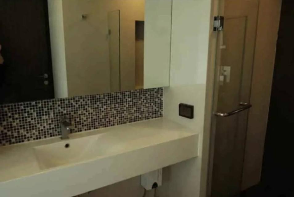 คอนโดให้เช่า-For Rent 9