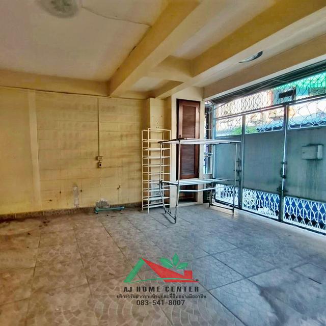 ม.สมชายพัฒนา ซ.บางกรวย-ไทรน้อย13 2