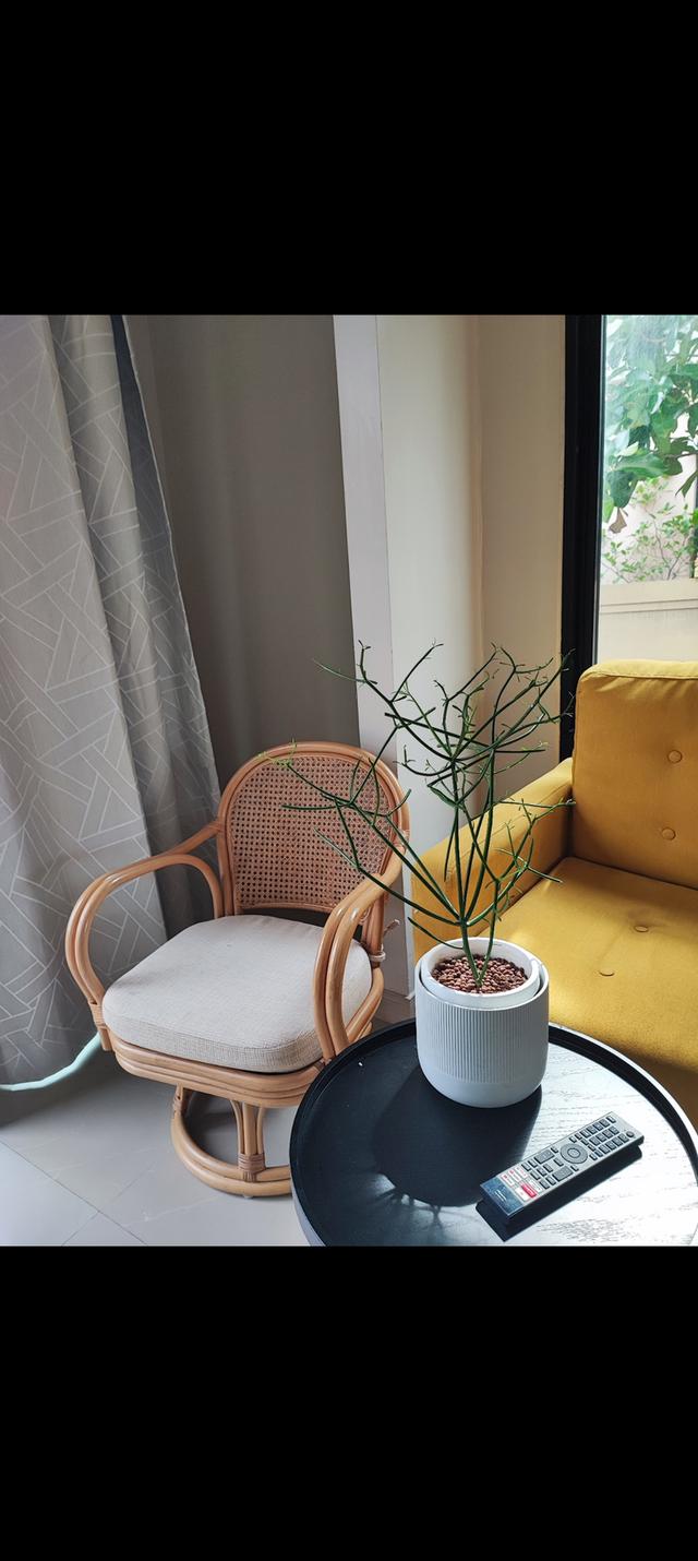 ขายบ้านเดี่ยว 3,400,000 บาท  หมู่บ้านพฤกษาวิลเลจดีไลท์ 2ชั้น​ 3ห้องนอน​ 2ห้องน้ำ 53ตร.ว. พื้นที่ใช้สอย 160ตรม.  พร้อมเฟอร์นิเจอร์ 3