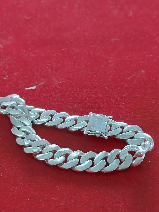 BUY Gold in Pattaya 0870326086 รูปที่ 4