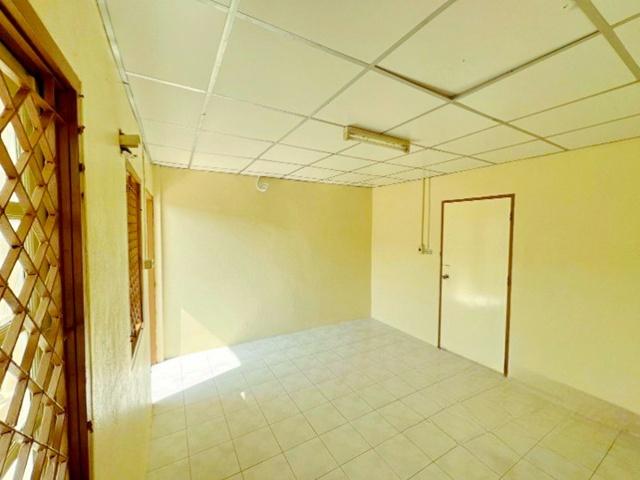 ถ.สุขุมวิท101 อ่อนนุช 40-46 ทาวน์เฮาส์ 2ชั้น 2นอน วชิรธรรมสาธิต53-59 2น้ำ พาราไดซ์ พาร์ค 900 ม. 22 ตร.ว ซีคอนสแควร์ ศรีน 7