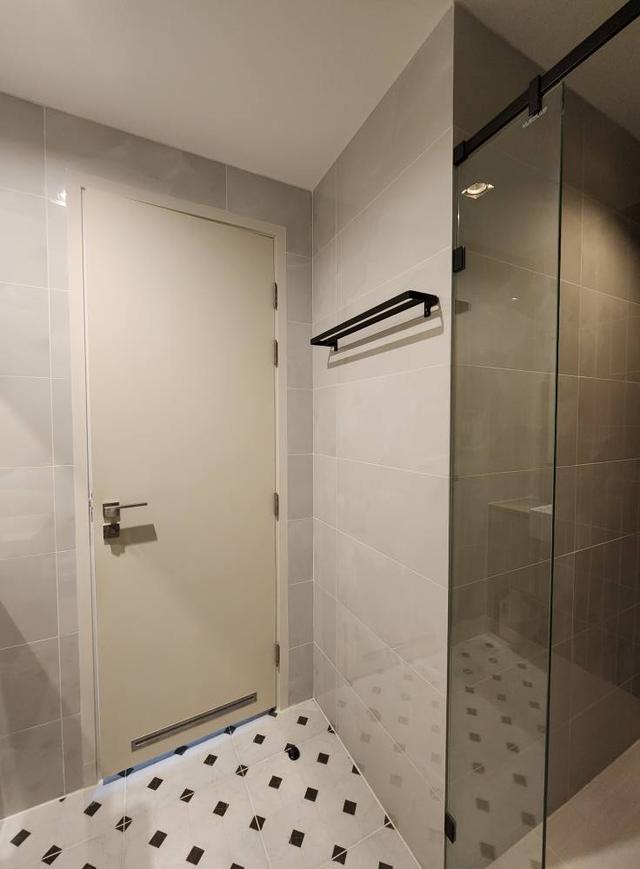 ให้เช่า 2ห้องนอน BTS โพธิ์นิมิต The Room Sathorn - Taksin (เดอะ รูม สาทร - ตากสิน) 11