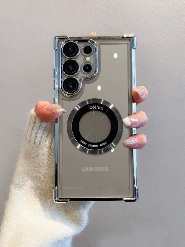 Samsung S23 Ultra  มือสอง 2