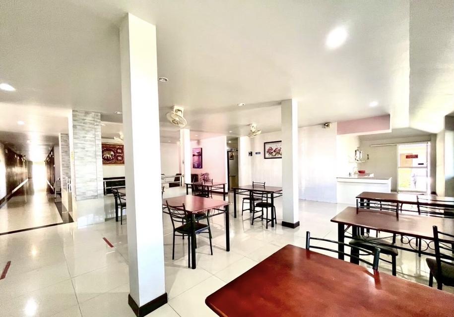 อสังหาริมทรัพย์ บ้าน 20