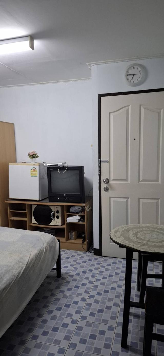 ขาย ทาวน์เฮ้าส์ 3 ชั้น 75 ตารางวา อยู่ในบริษัท การบินไทย สำนักงานใหญ่ ถนนวิภาวดีรังสิต 7