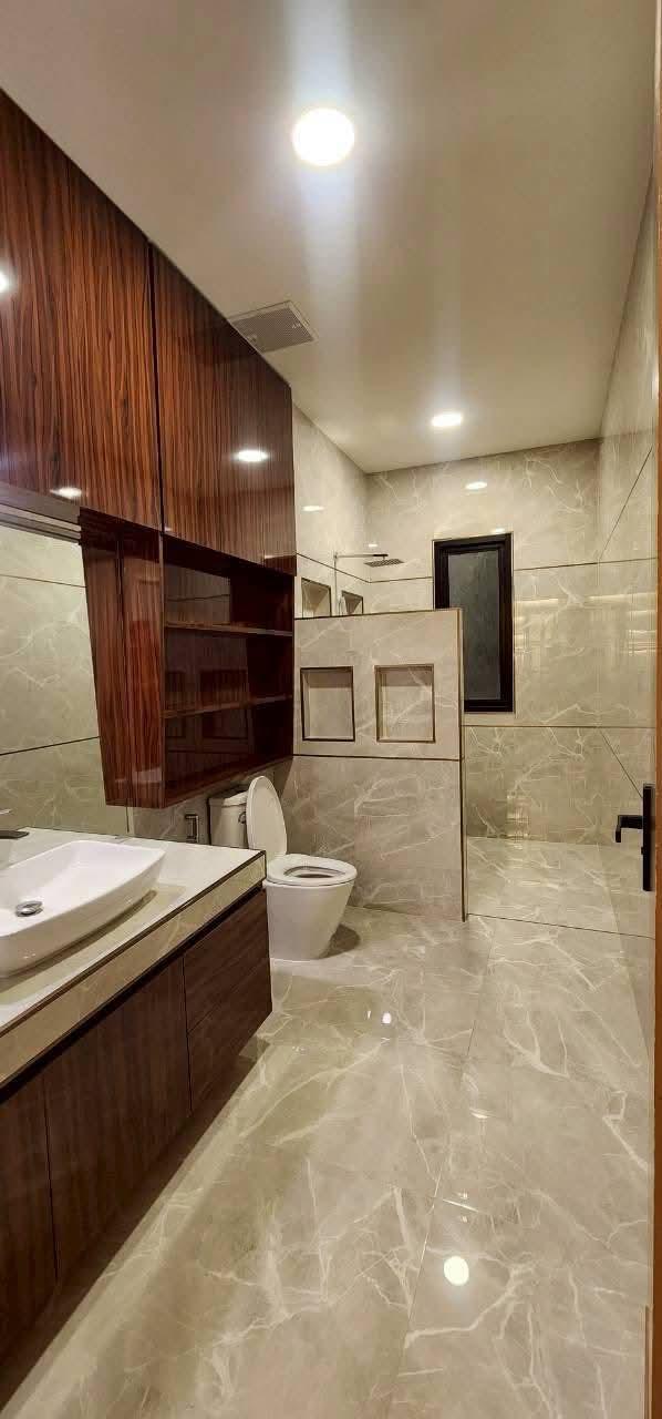 Pattaya -Mabprachanlake villa for sale 18