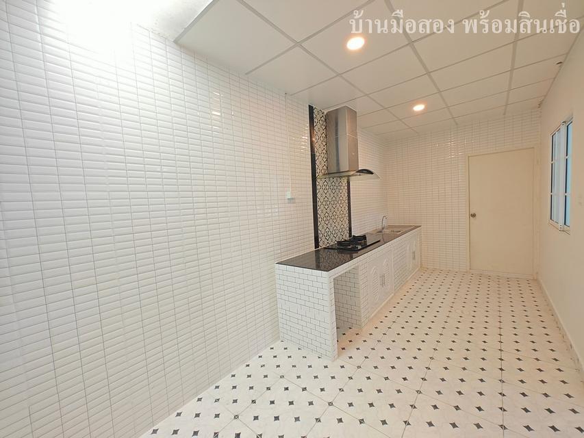 พฤกษา 57 เปียร์นนท์ 9