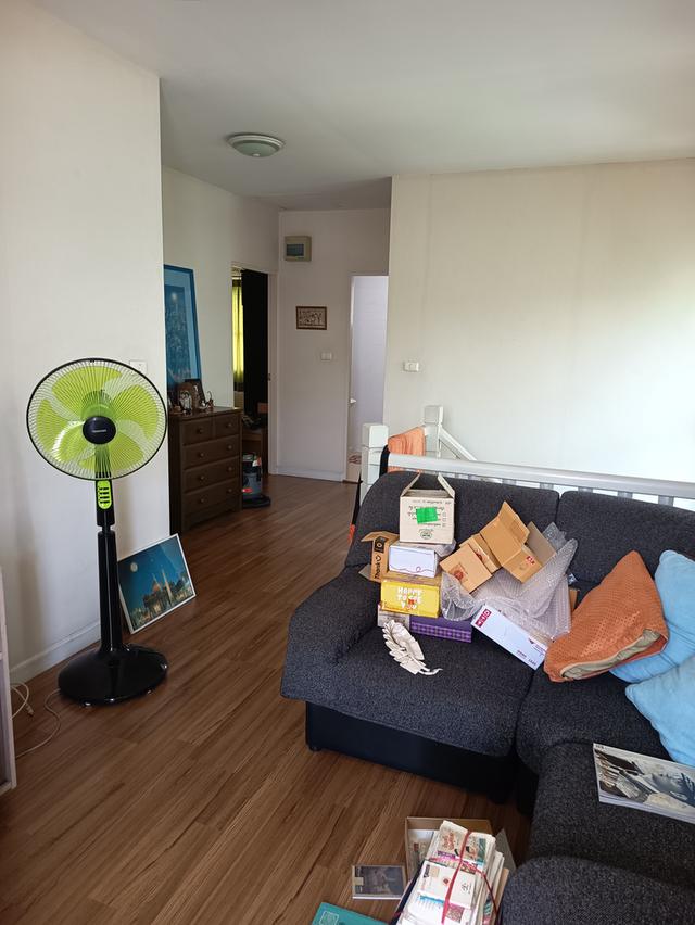 ขาย 4.9/เช่า23,000 ชัยพฤกษ์ ใกล้เซ็นทรัลเวตเกต บ้านเดี่ยว โซนบางใหญ่ นนทบุรี 13