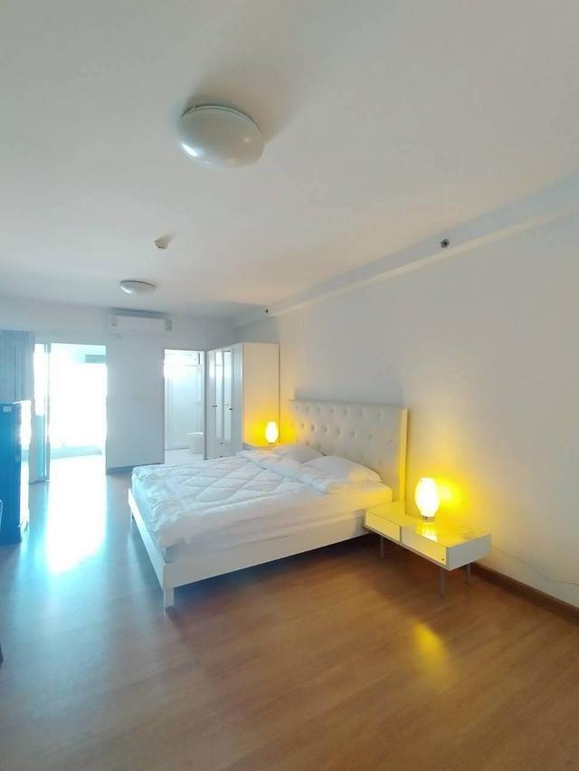 คอนโด ศุภาลัย ปาร์ค เอกมัย ทองหล่อ 2