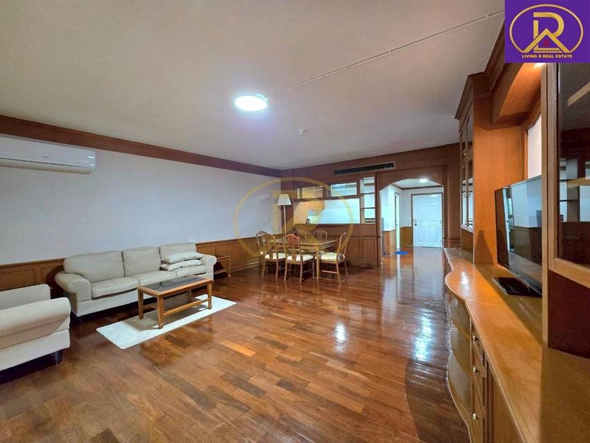 ให้เช่าคอนโดวิวสวยเห็นทะเลและสนามกอล์ฟ ปัญญารีสอร์ทคอนโดมิเนียม อาคารซี ชั้น 15 ห้องใหญ่ 2ห้องนอน ติดถนนสุขุมวิท ต.บางพร 1