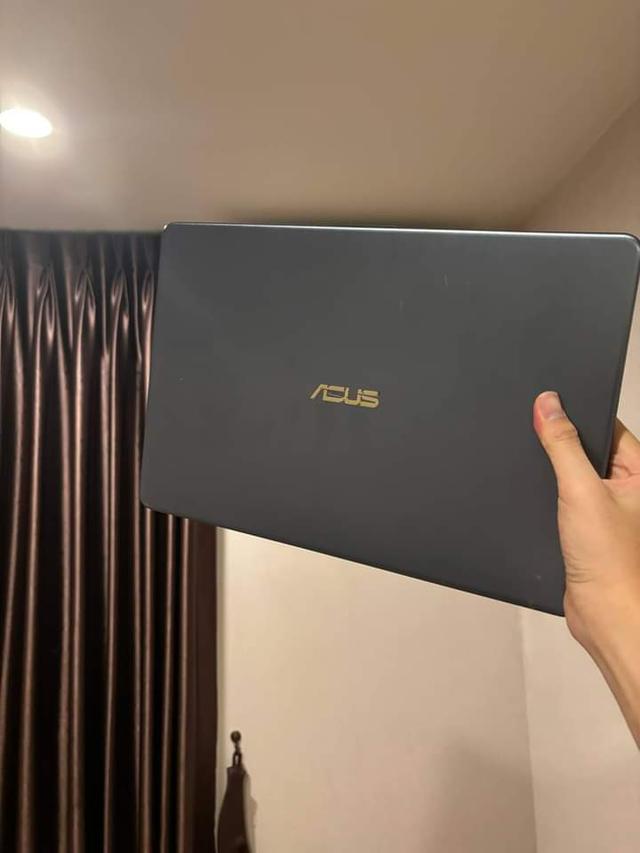 Asus Vivobook 15 X505Z 2