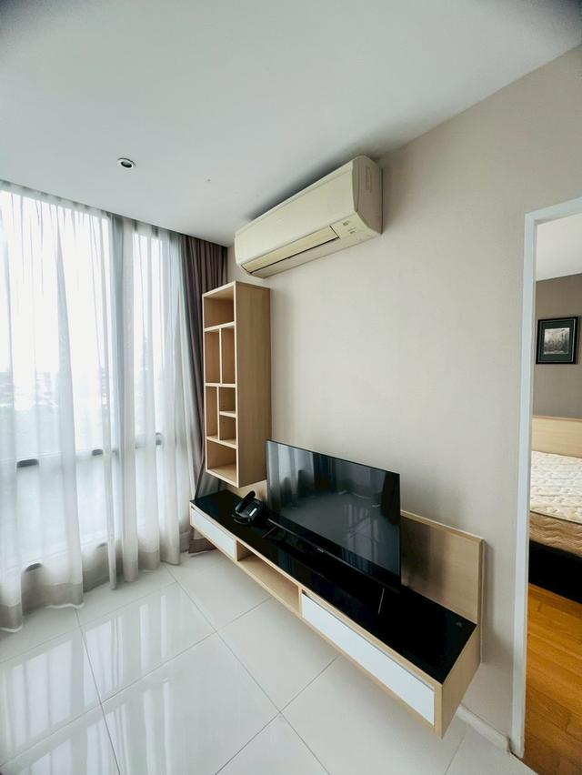 เจ้าของขายเอง 1 ห้องนอน 43 sqm. Up Ekkamai Condo 3