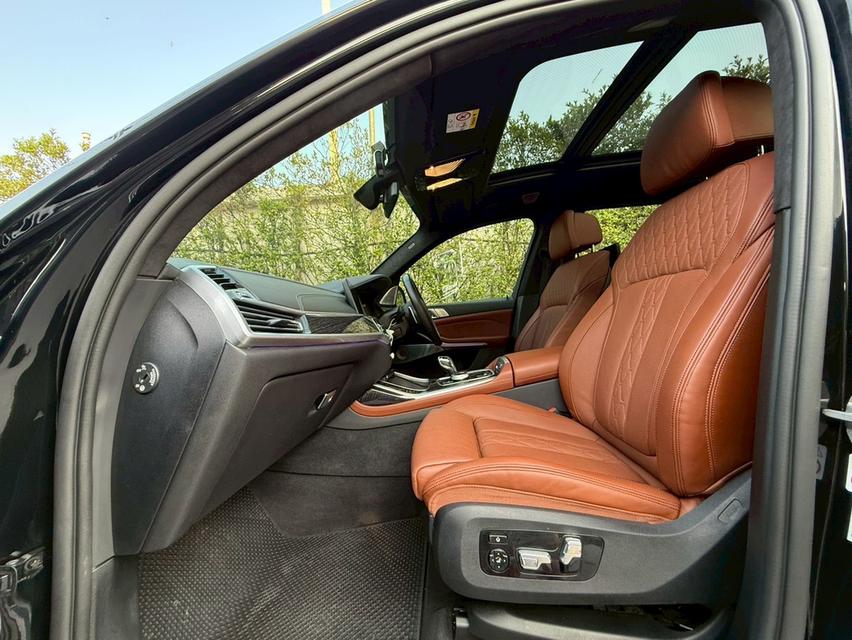 ขายรถยนต์รถเก๋ง ระกระบะ รูปที่ 9