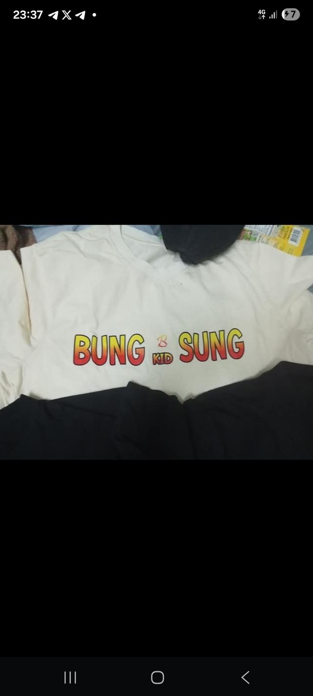 https://www.facebook.com/share/1CsFFRuGPG/