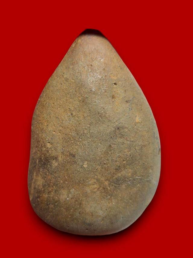 ☘️เปิดจ้า พระสวยๆเก่าๆๆ สนใจ ทักแชทได้คะ🙇♀️