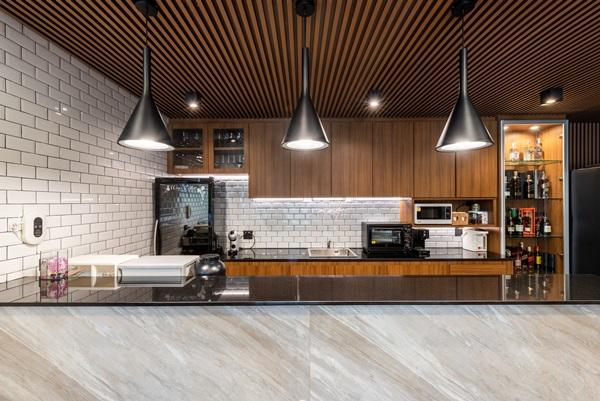 ขายบ้านเดี่ยว the city รามอินทรา ใกล้ MRT สายสีชมพู สะดวก เข้ากลางเมืองง่าย โทร 099-473-6666 8