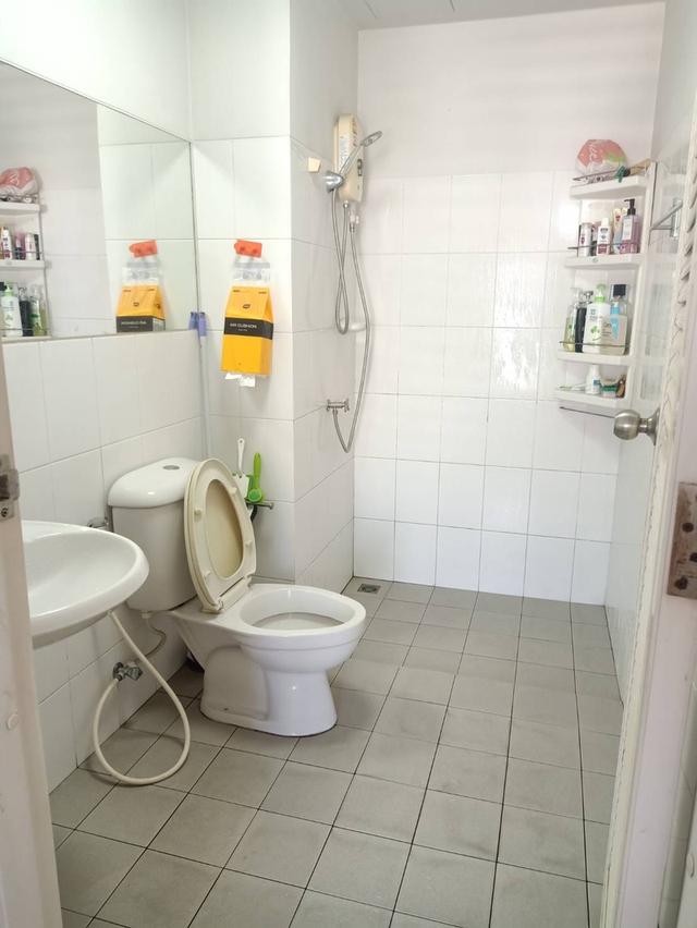 ขาย พลัม คอนโด ทำเลสวยติดห้างโลตัส 8