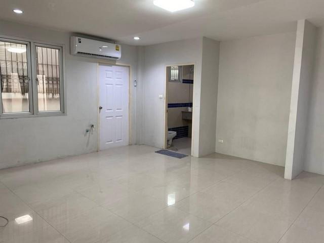 ให้เช่าบ้านเดี่ยว 2 ชั้น หมู่บ้าน อารีน่าการ์เดนท์ อ่อนนุช 44 6