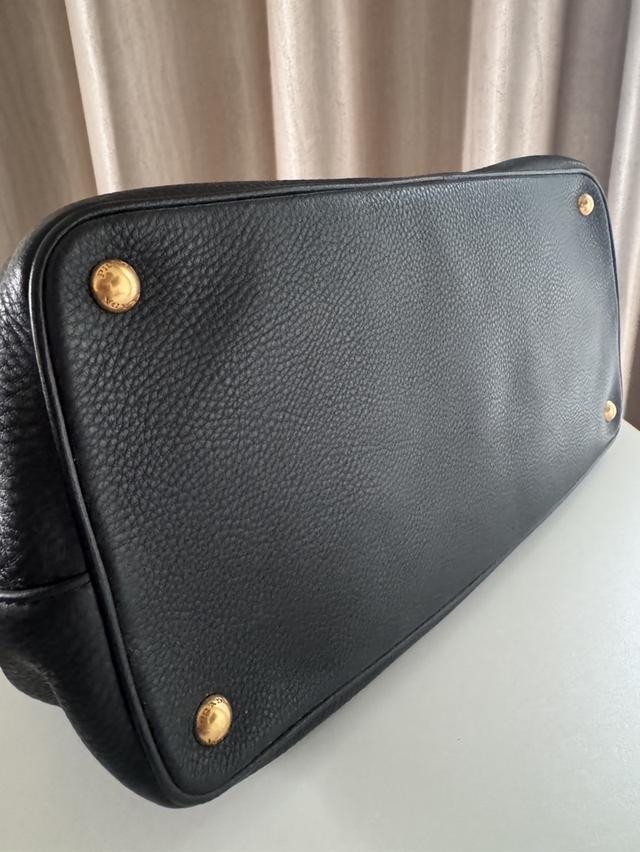 Prada Galleria Tote สภาพใหม่กริบ นอนกล่อง