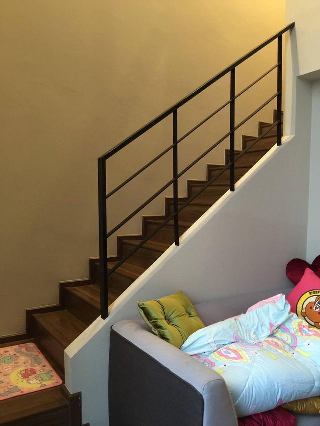 ✨ For Rent:  Onyx phaholyothin  ✨ 4