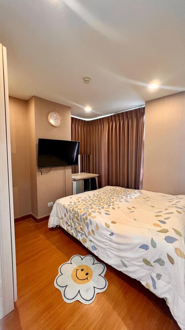 Airlink Residence ปล่อยเช่า 3