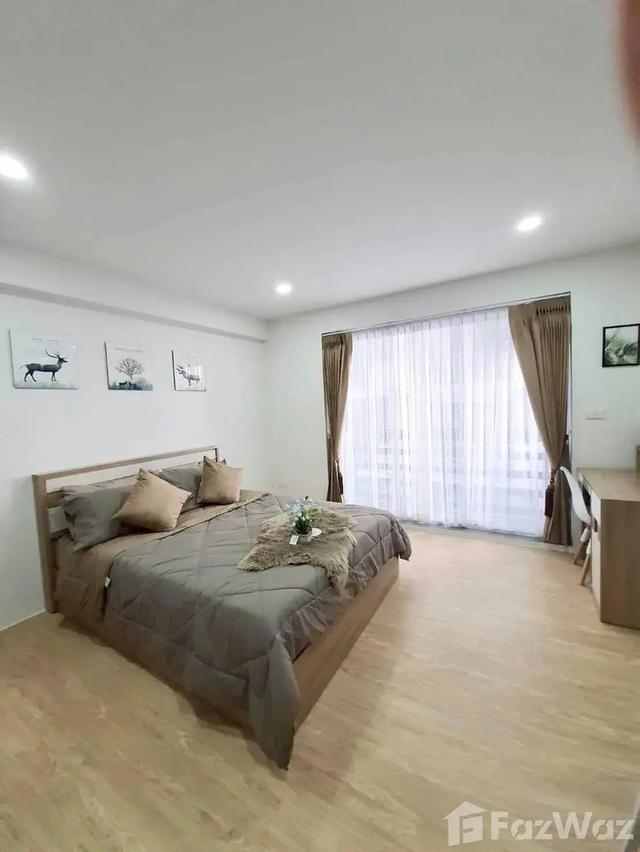 condominium in Chiang mai 7