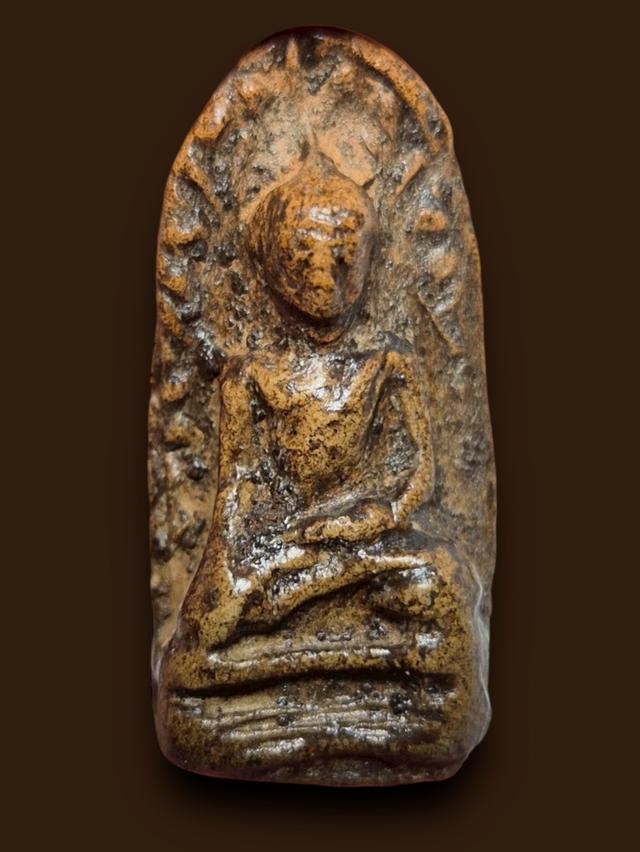 พระรอด