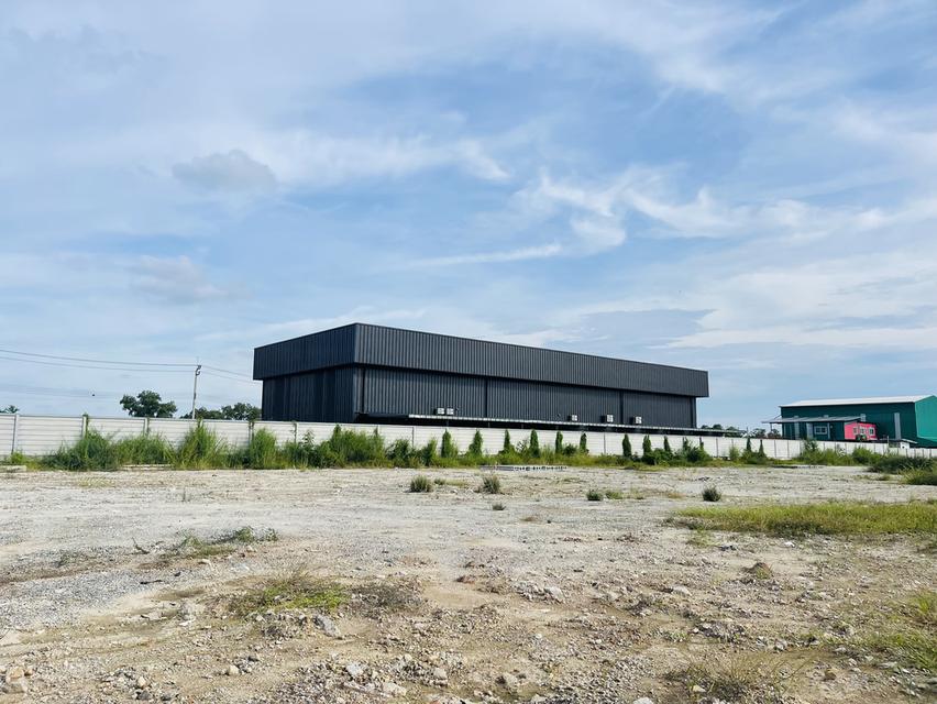 โครงการมังกรทอง แฟคทอรี่ เปิดใหม่ติดถนนใหญ่340 3