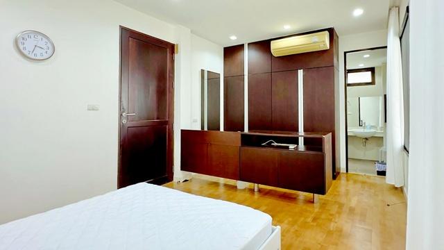 บ้าน 2ชั้น 3นอน 4น้ำ ใกล้ทางด่วน ประเวศ 58 ตร.วา. 230ตร.ม. เมืองทอง ทำเลพัฒนาการ70-76 ARLหัวหมาก 1.5 กม. MRT คลองกลันตัน 4