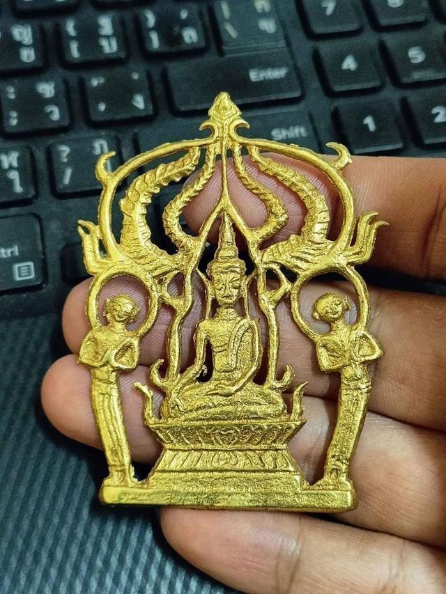 พระปรุหนัง พระกรุอยุธยา สวยมาก เก่า หายาก มีน้ําหนัก น่าบูชา