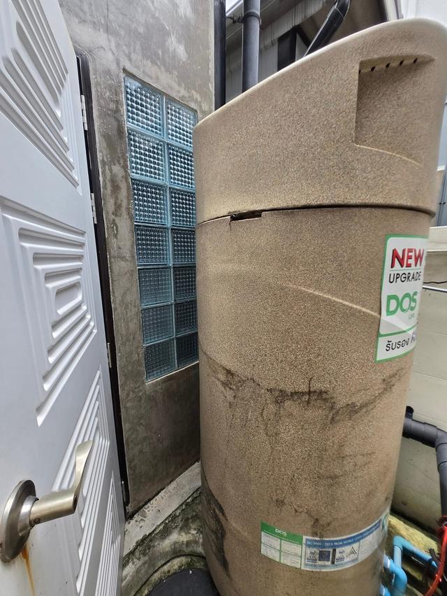 บ้านทาวน์โฮม เจ้าของขายเอง 8