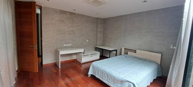 ขายบ้านเดี่ยว 3 ชั้น พหลโยธิน 8 เนื้อที่ 67 ตร.วา ทำเลศักยภาพ ใกล้ BTS อารีย์ 1