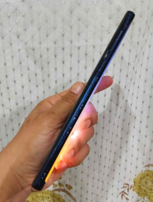 มือถือ Samsung Galaxy Note 9  5