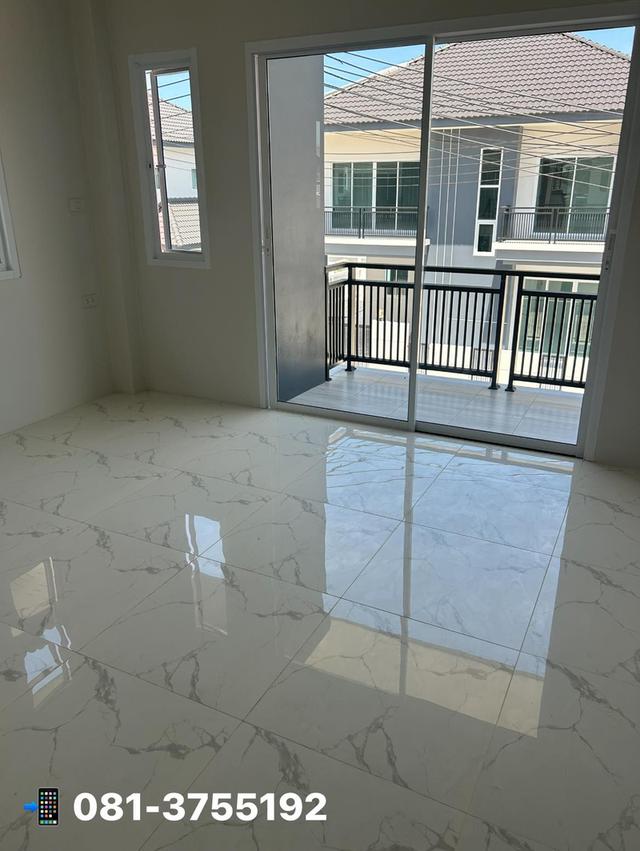 หมู่บ้านศรีวิชัย  26 17