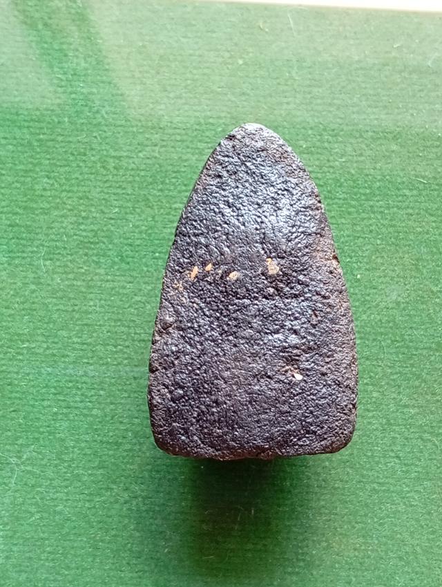 พระหลวงพ่อทวด วัดช้างให้ รูปที่ 2