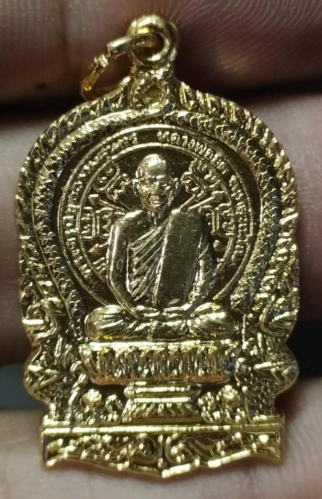 พระบ้าน 7