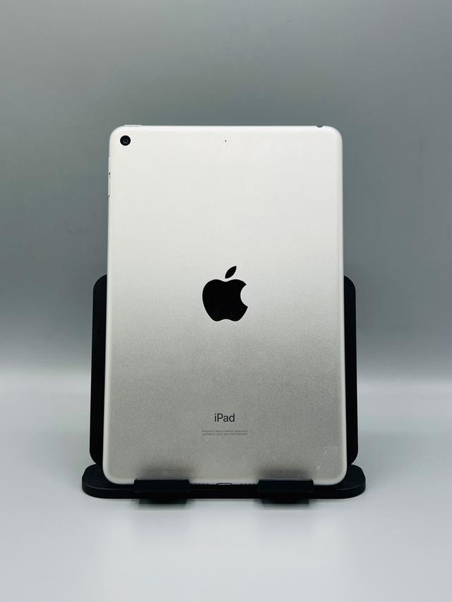 iPadMini5 64gb WiFi สภาพเครื่องสวยกริ๊บ นัดรับได้ครับ