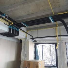 ล้างแอร์ถนนขุมทอง ซ่อมแอร์ลำต้องติ่ง ย้ายแอร์ฉลองกรุง ติดตั้งแอร์ลาดกระบัง 0803921978 14