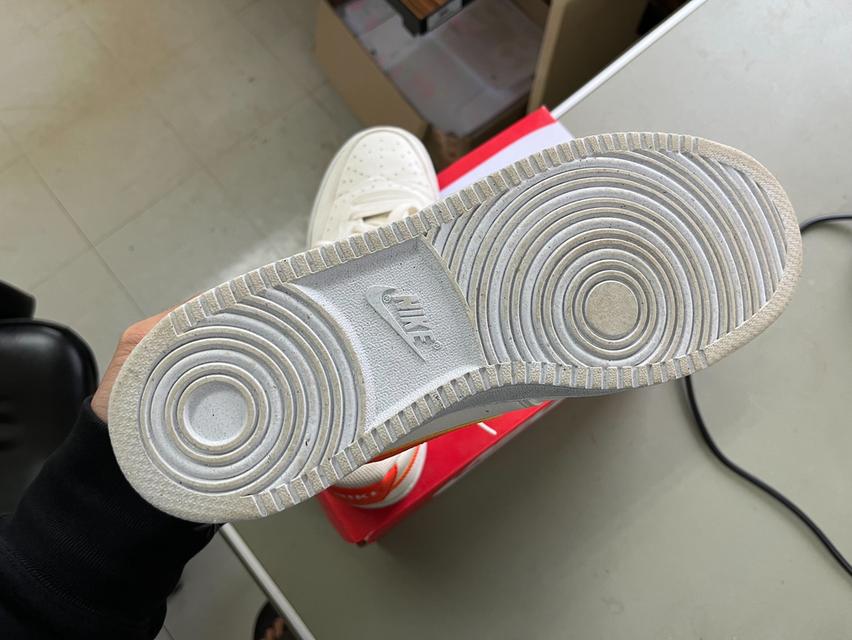 รองเท้าลำลองผู้ชาย NIKE ไนกี้ Size US 10 9