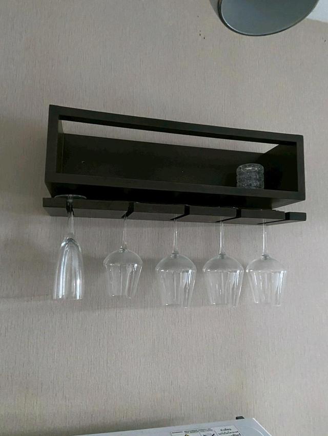 ♦️ ให้เช่าทาวน์โฮม 3 ชั้น โครงการ The Connect Up 3 ซอยเฉลิมพระเกียรติ 67 ใกล้ Pan-Asia International School 17