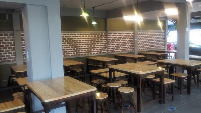 ร้านค้า