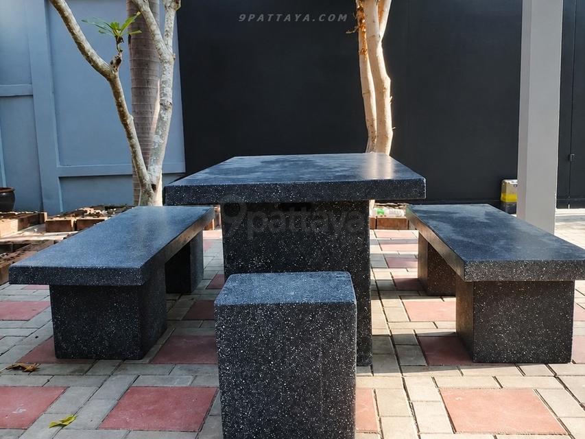 For Rent — Private Pool Villa at Thappraya Soi 15, PattayaPrivate pool villa for rent at Thappraya Soi 15, Pattaya. Fully furnished with new furniture 11