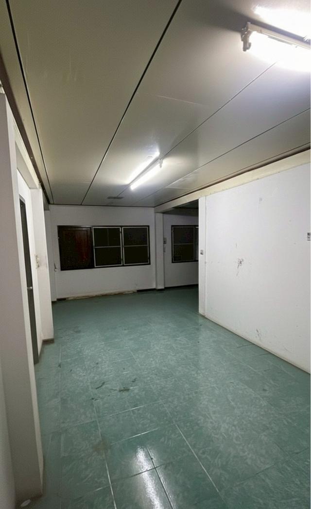 บ้านเดี่ยว 2 ชั้น 252 ตารางเมตร 3