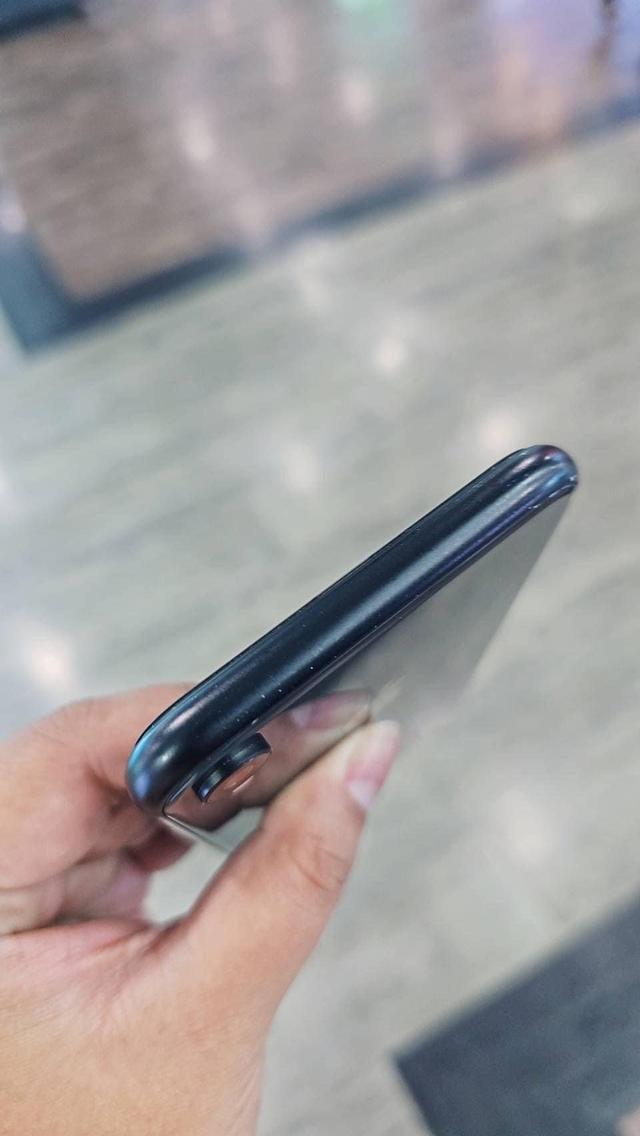 iphone xr มือสอง สภาพนางฟ้า 3